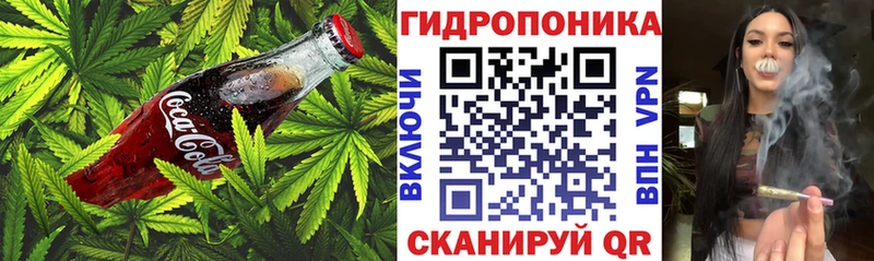Cannafood марихуана Купить закладки Ветлуга