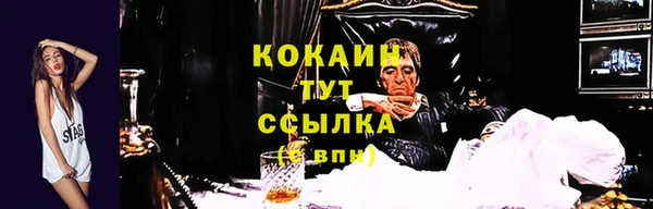 дурь Волоколамск