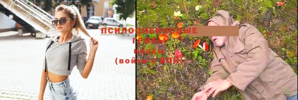 прущая мука Волосово