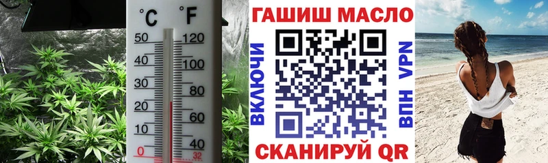 ТГК жижа  Купить  Ветлуга 