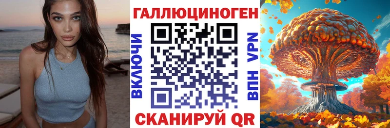 Псилоцибиновые грибы Psilocybine cubensis Купить Ветлуга